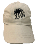 Autism Dad Hat