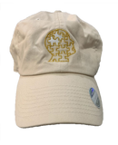 Autism Dad Hat