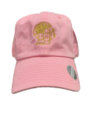 Autism Dad Hat